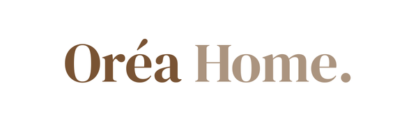 OréaHome
