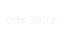 OréaHome